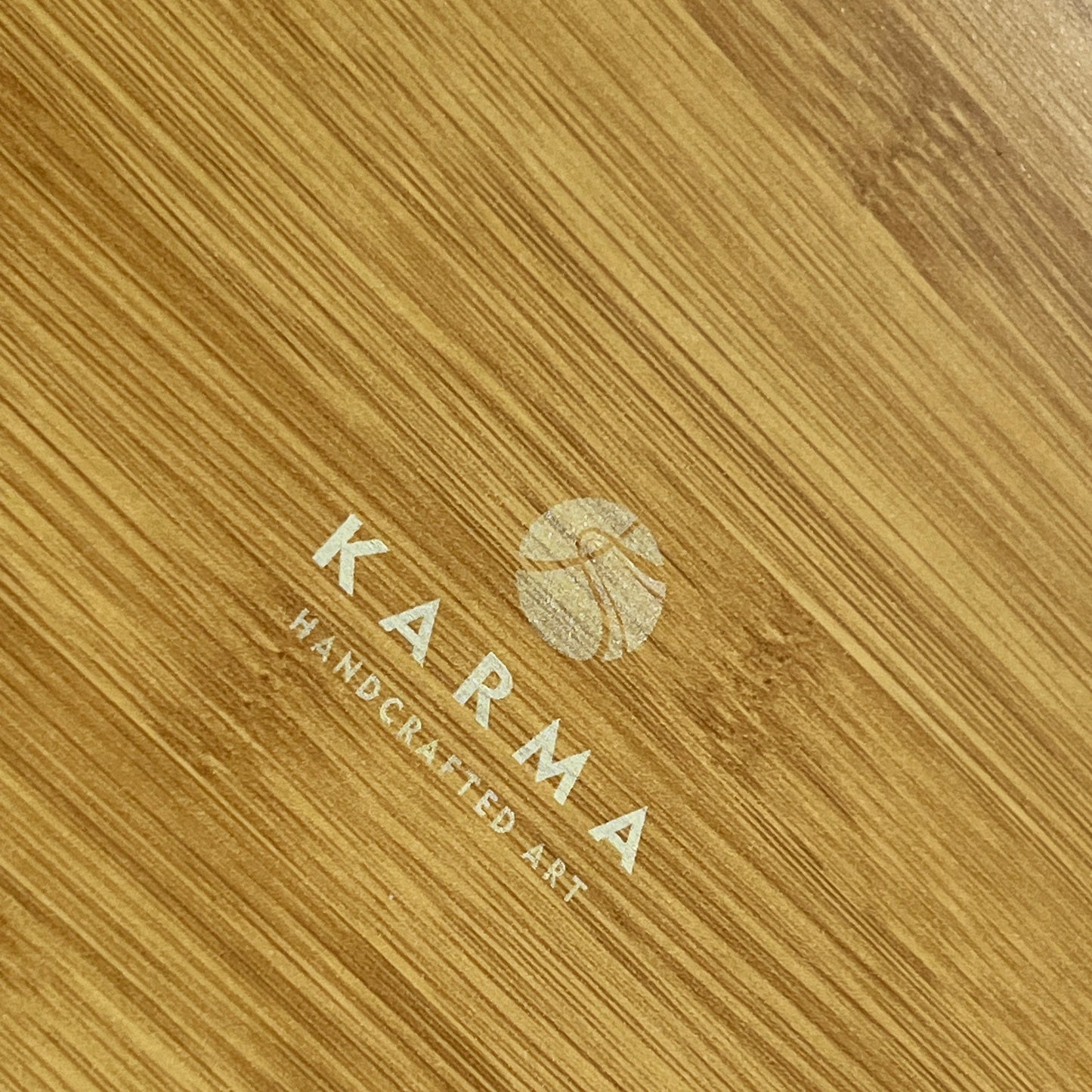 Ocean Inspired Resin Tray – Serving Tray - Sharm El Sheikh