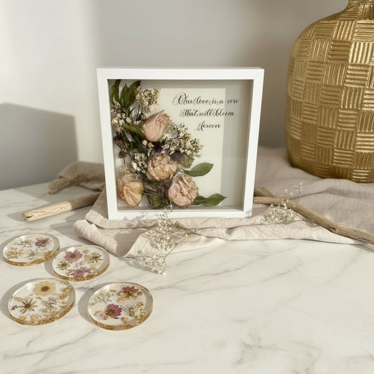 Wedding Gift Guide