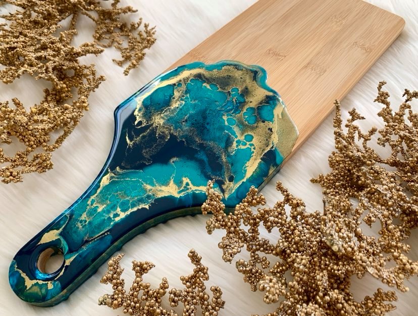 Charcuterie Boards