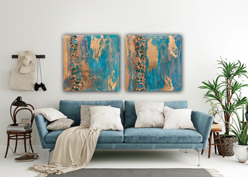 Wall Art