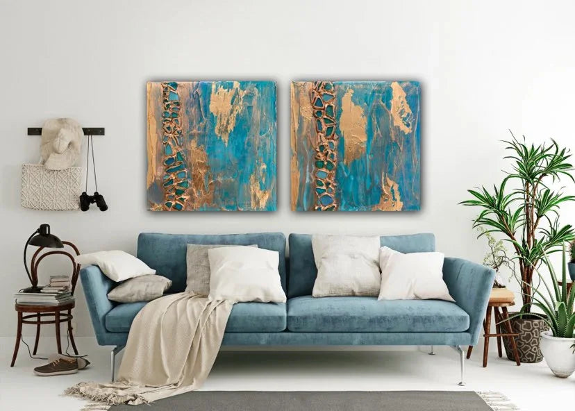 Wall Art